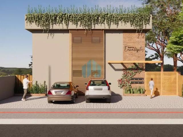 Casa venda em Região Geográfica Imediata de Florianópolis, Garopaba