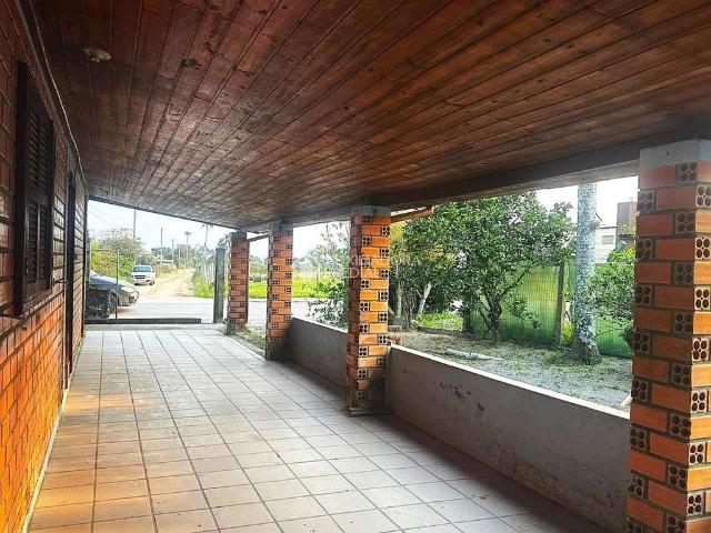 Casa venda em Região Geográfica Imediata de Florianópolis, Paulo Lopes