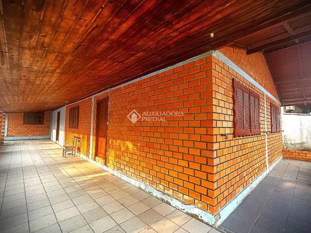Casa venda em Região Geográfica Imediata de Florianópolis, Paulo Lopes