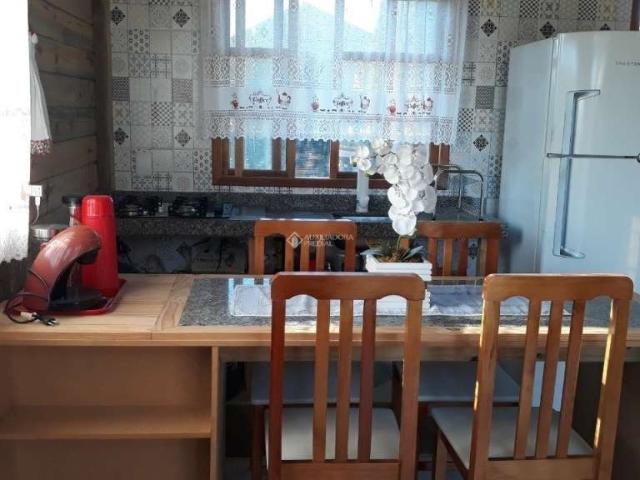 Casa venda em Região Geográfica Imediata de Florianópolis, Imbituba