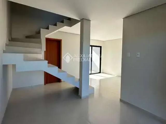 Casa venda em Região Geográfica Imediata de Florianópolis, Garopaba