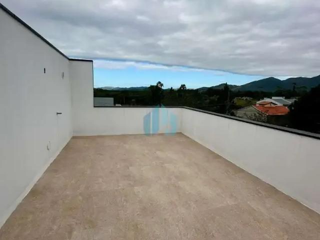 Casa venda em Região Geográfica Imediata de Florianópolis, Garopaba