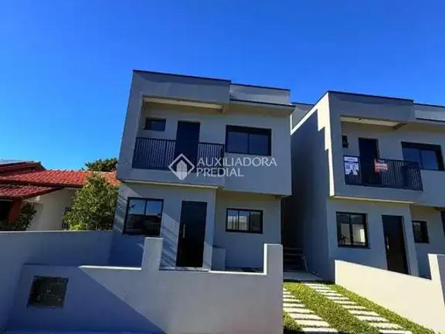 Casa venda em Região Geográfica Imediata de Florianópolis, Garopaba