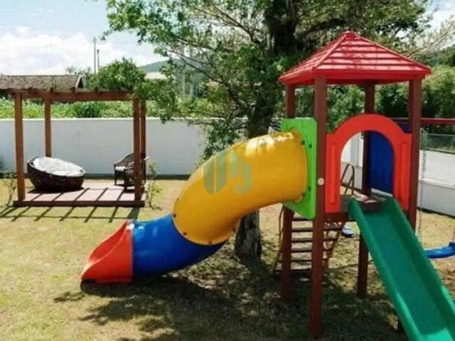 Casa venda em Região Geográfica Imediata de Florianópolis, Garopaba