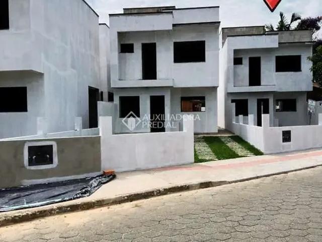 Casa venda em Região Geográfica Imediata de Florianópolis, Garopaba