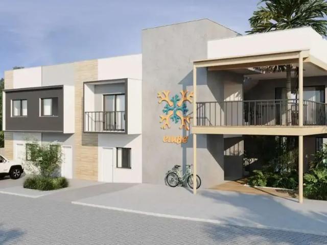 Casa venda em Região Geográfica Imediata de Florianópolis, Garopaba