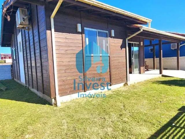 Casa venda em Região Geográfica Imediata de Florianópolis, Garopaba