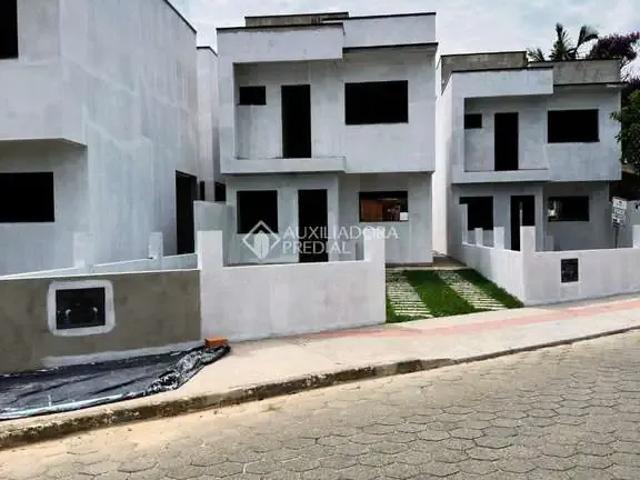 Casa venda em Região Geográfica Imediata de Florianópolis, Garopaba