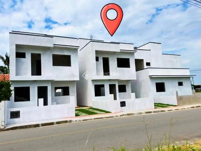 Casa venda em Região Geográfica Imediata de Florianópolis, Garopaba
