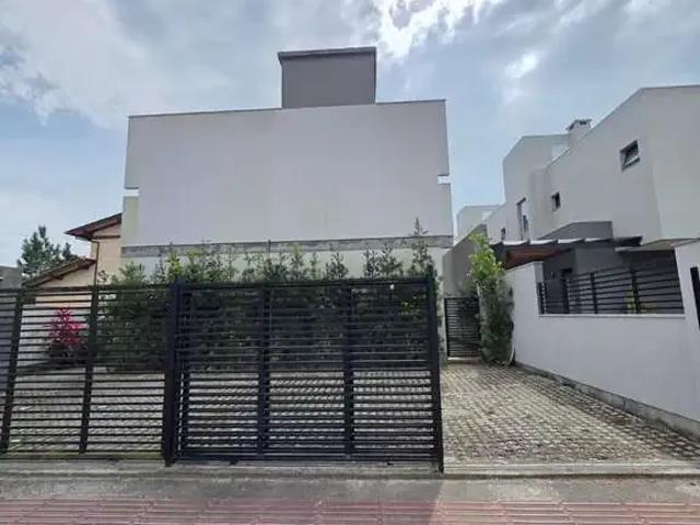 Casa venda em Região Geográfica Imediata de Florianópolis, Garopaba