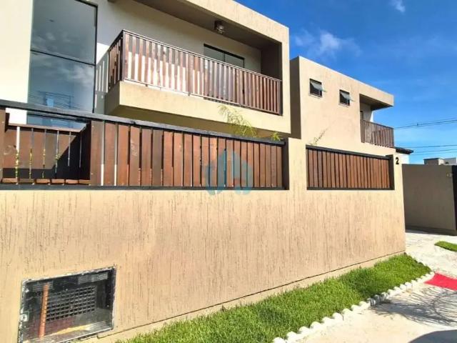 Casa venda em Região Geográfica Imediata de Florianópolis, Garopaba