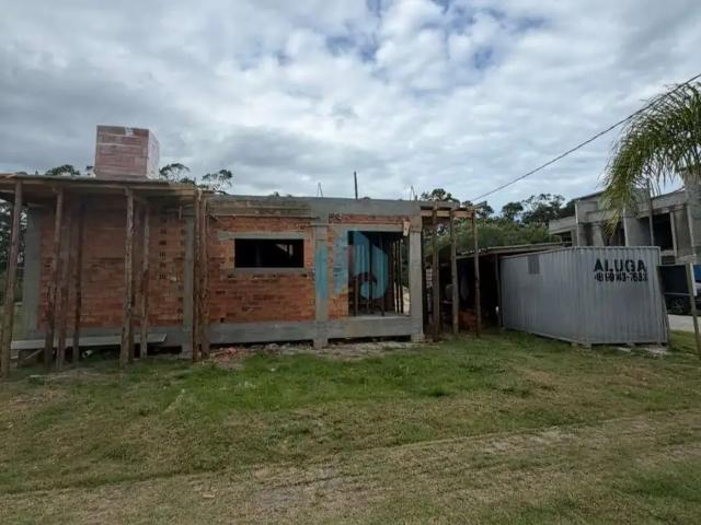 Casa venda em Região Geográfica Imediata de Florianópolis, Garopaba
