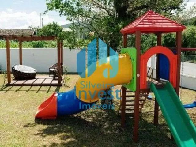 Casa venda em Região Geográfica Imediata de Florianópolis, Garopaba