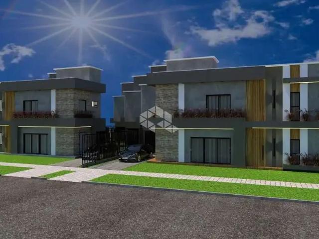 Casa venda em Região Geográfica Imediata de Florianópolis, Garopaba