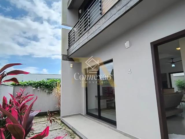 Casa venda em Região Geográfica Imediata de Florianópolis, Garopaba