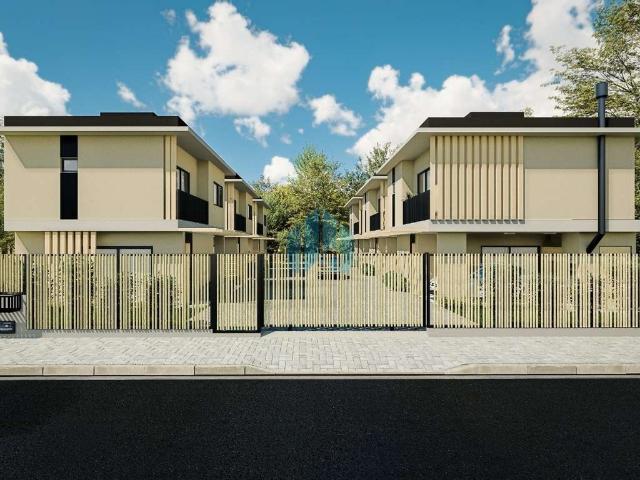 Casa venda em Região Geográfica Imediata de Florianópolis, Imbituba