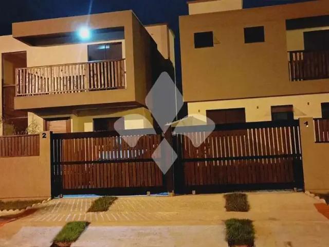 Casa venda em Região Geográfica Imediata de Florianópolis, Garopaba