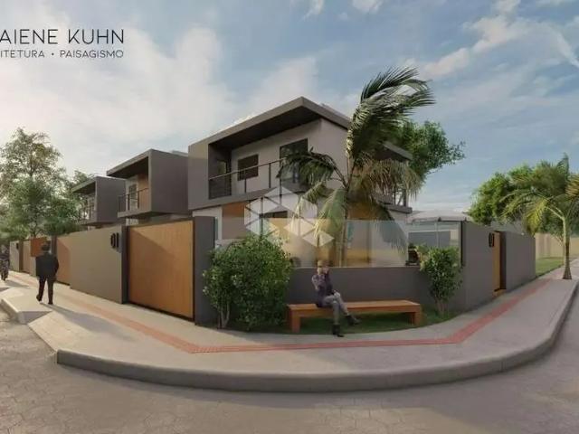 Casa venda em Região Geográfica Imediata de Florianópolis, Garopaba