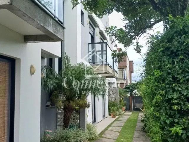 Casa venda em Região Geográfica Imediata de Florianópolis, Imbituba