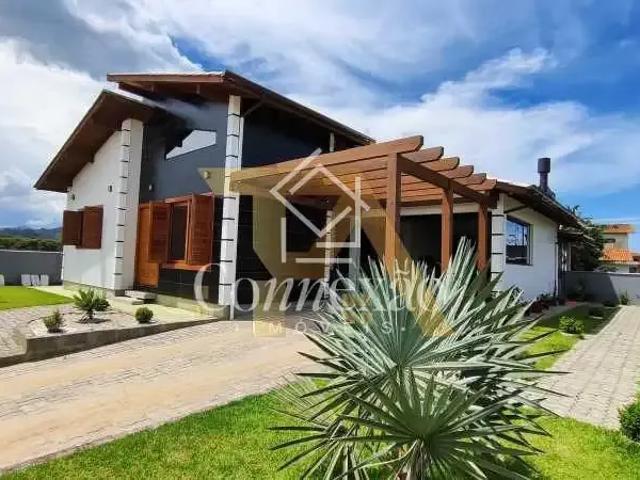 Casa venda em Areias de Palhocinha, Garopaba