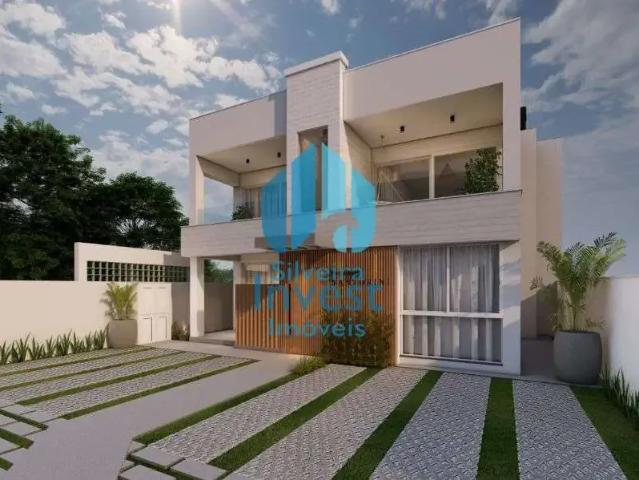 Casa venda em Região Geográfica Imediata de Florianópolis, Garopaba