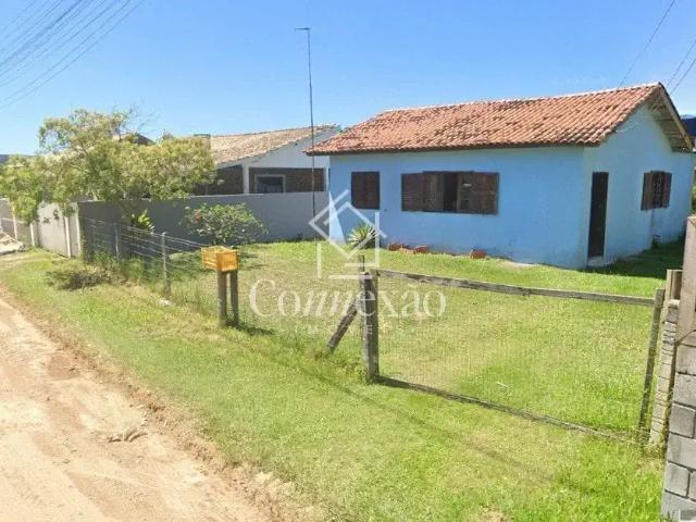 Casa venda em Centro, Garopaba