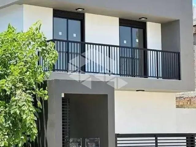 Casa venda em Região Geográfica Imediata de Florianópolis, Garopaba