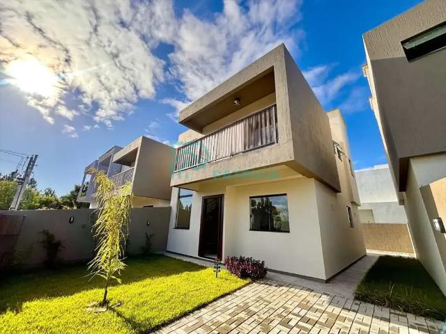 Casa venda em Região Geográfica Imediata de Florianópolis, Garopaba