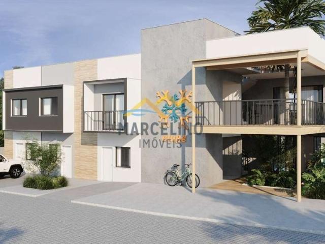 Casa venda em Região Geográfica Imediata de Florianópolis, Imbituba