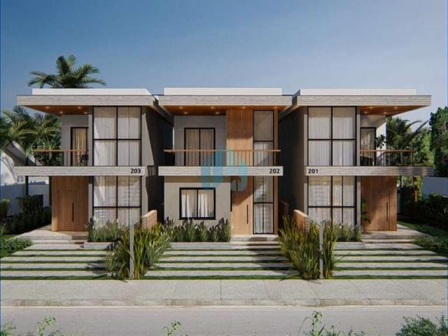 Casa venda em Região Geográfica Imediata de Florianópolis, Imbituba