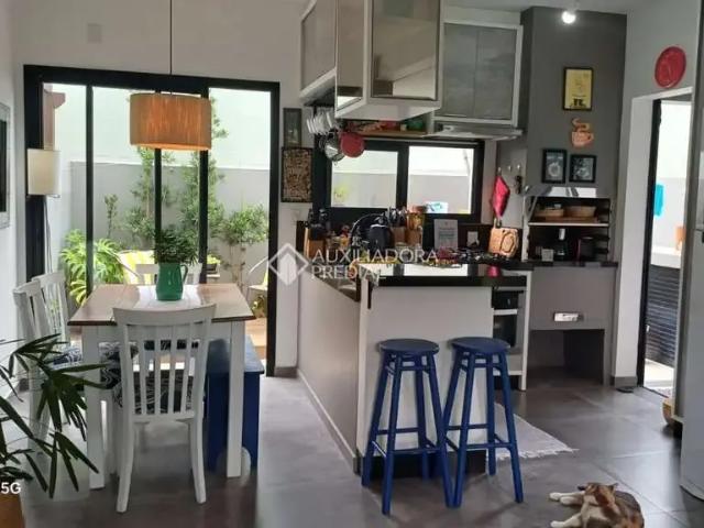 Casa venda em Região Geográfica Imediata de Florianópolis, Garopaba