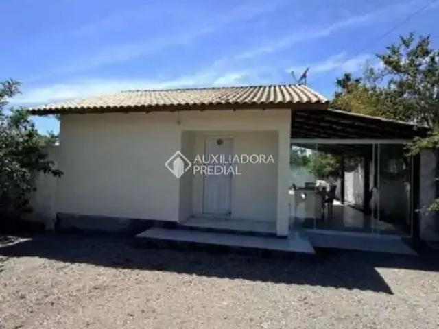 Casa venda em Região Geográfica Imediata de Florianópolis, Garopaba