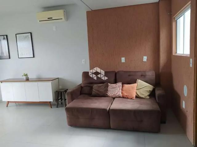 Casa venda em Região Geográfica Imediata de Florianópolis, Garopaba