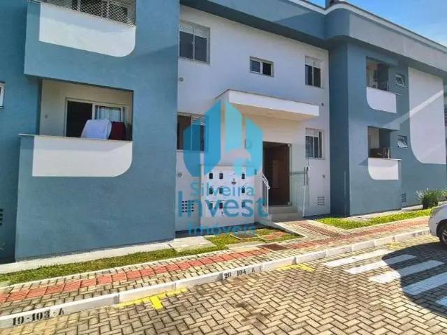 Casa venda em Região Geográfica Imediata de Florianópolis, Garopaba