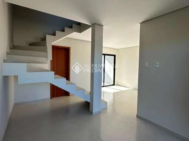 Casa venda em Prainha do Silveira, Garopaba