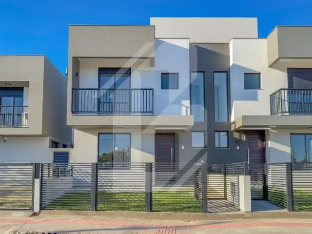 Casa venda em Região Geográfica Imediata de Florianópolis, Garopaba