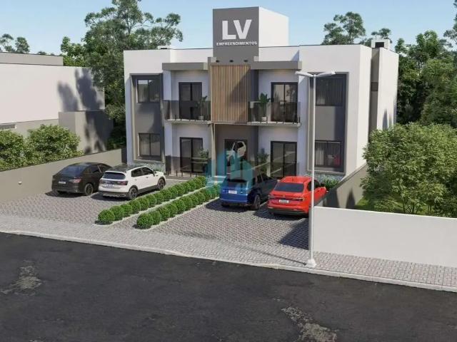 Casa venda em Região Geográfica Imediata de Florianópolis, Garopaba