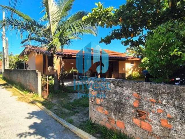 Casa venda em Região Geográfica Imediata de Florianópolis, Garopaba
