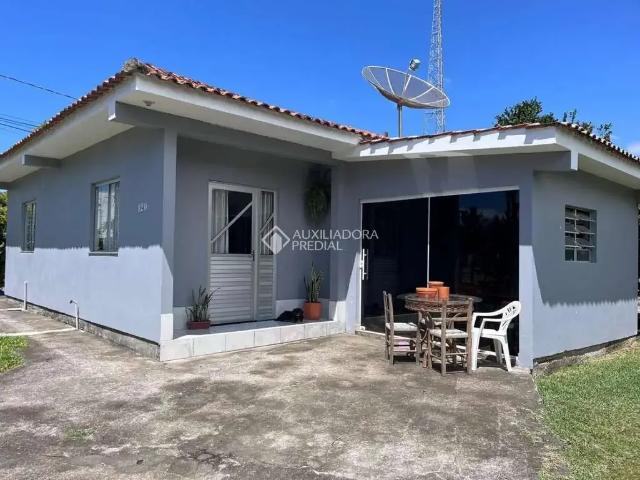 Casa venda em Região Geográfica Imediata de Florianópolis, Garopaba