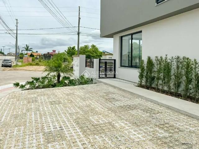 Casa venda em Região Geográfica Imediata de Florianópolis, Garopaba