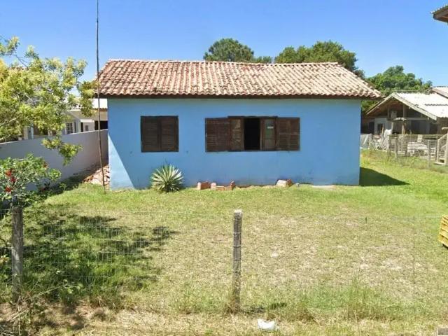 Casa venda em Região Geográfica Imediata de Florianópolis, Garopaba