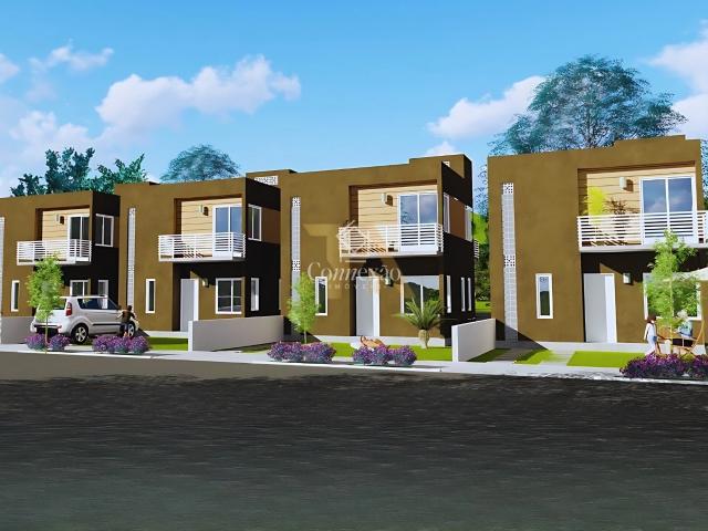 Casa venda em Ambrósio, Garopaba