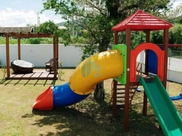 Casa venda em Região Geográfica Imediata de Florianópolis, Garopaba