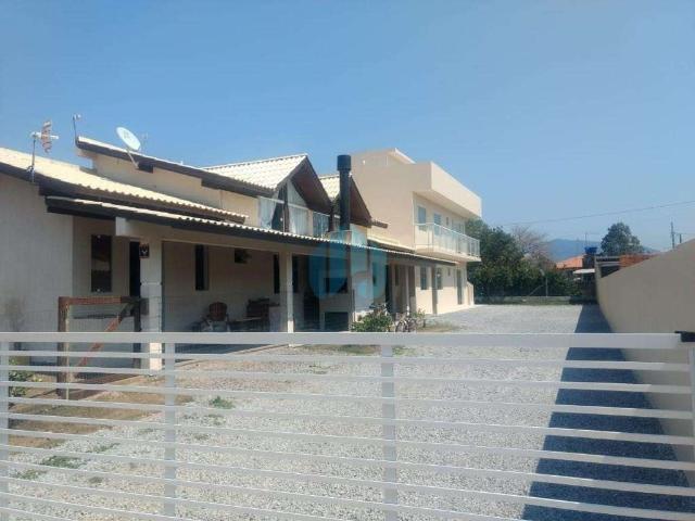 Casa venda em Região Geográfica Imediata de Florianópolis, Imbituba
