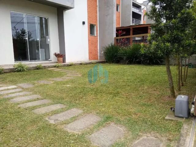 Casa venda em Região Geográfica Imediata de Florianópolis, Garopaba