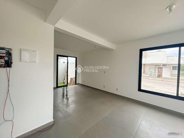 Casa venda em Região Geográfica Imediata de Florianópolis, Garopaba