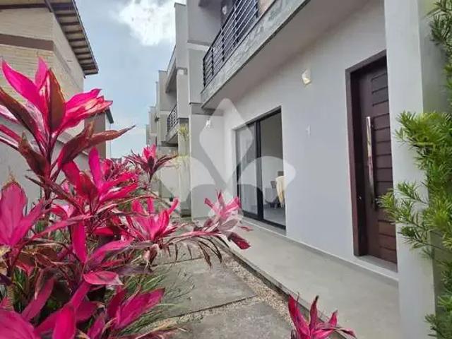 Casa venda em Região Geográfica Imediata de Florianópolis, Garopaba