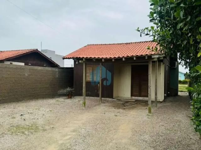 Casa venda em Região Geográfica Imediata de Florianópolis, Garopaba