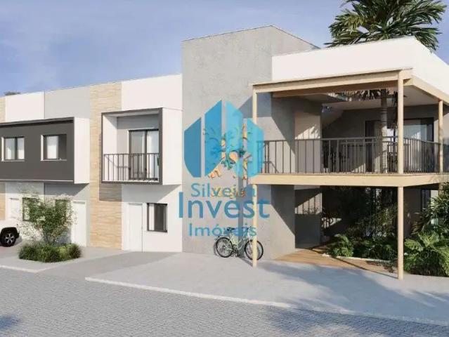 Casa venda em Região Geográfica Imediata de Florianópolis, Garopaba