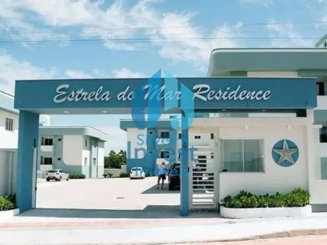 Casa venda em Região Geográfica Imediata de Florianópolis, Garopaba